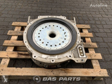 Autres pièces Renault
