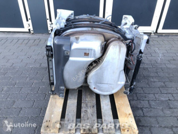 Avgas Renault