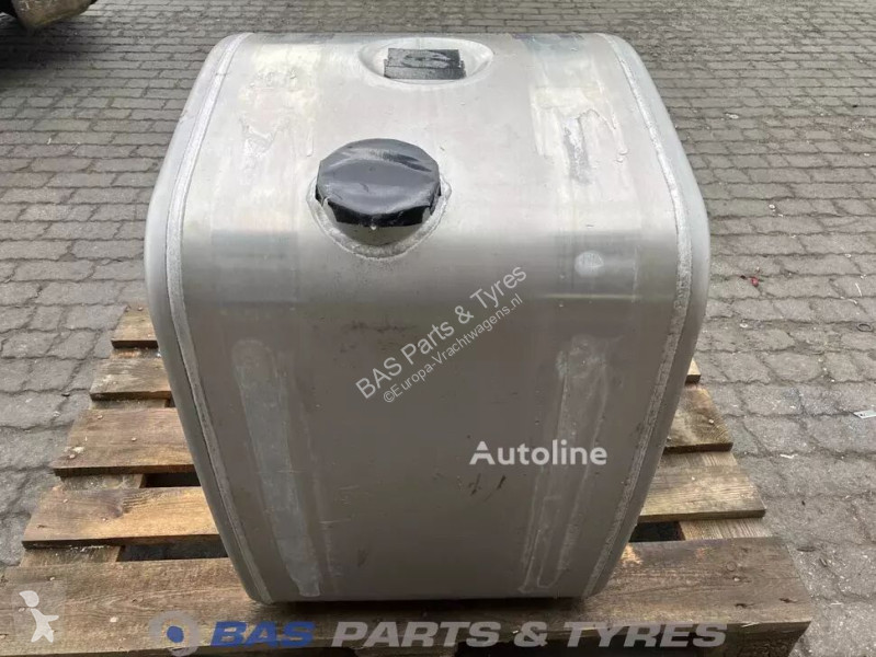 Náhradní díly pro kamiony Volvo Réservoir de...