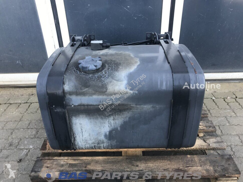 Vrachtwagenonderdelen Renault Réservoir de...