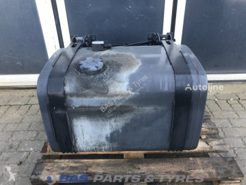 Bränsletank Renault