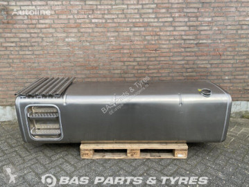 Bränsletank DAF ny