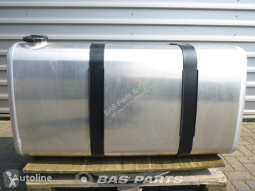 Bränsletank Volvo ny
