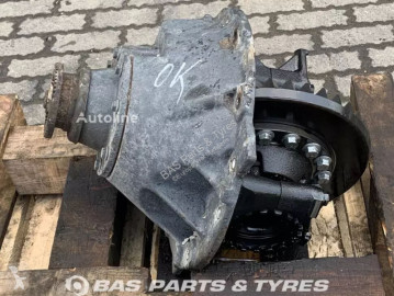DAF