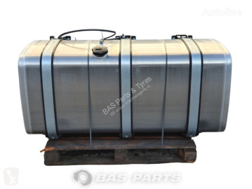 Réservoir de carburant MAN neuf