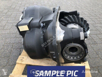 VolvoF610