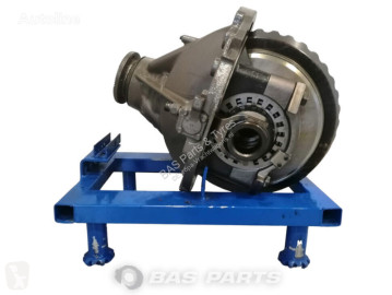Transmission Volvo ny
