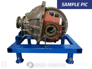 Transmission Volvo neuf