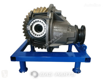 Volvo Différentiel Differentieel RSS1344D pour camion