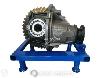 Transmission Volvo ny