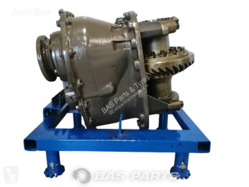 Transmission Volvo neuf