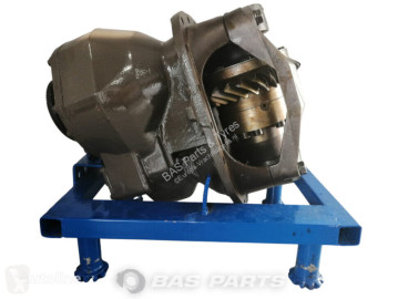 Transmission Volvo ny