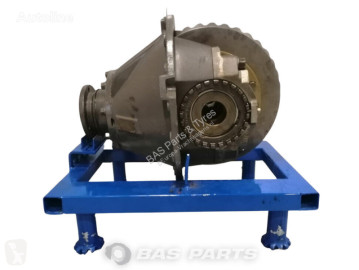 Transmission Volvo neuf