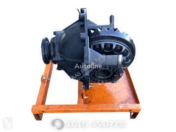 Transmission Volvo neuf