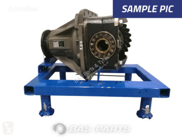 Transmission Volvo ny