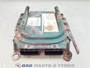 Boîtier de commande Volvo