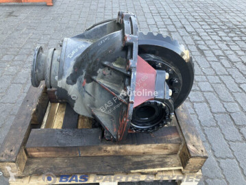 Transmission DAF