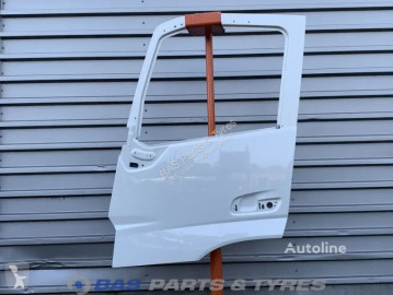 Porte Volvo