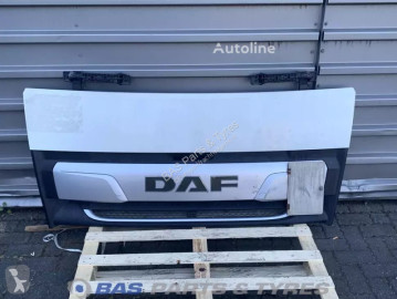 DAFCF