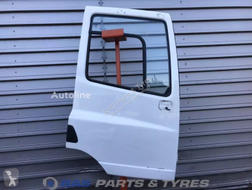 DAF CF Porte Euro 6 pour camion Euro 6