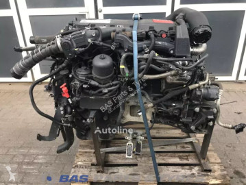 Motor Renault