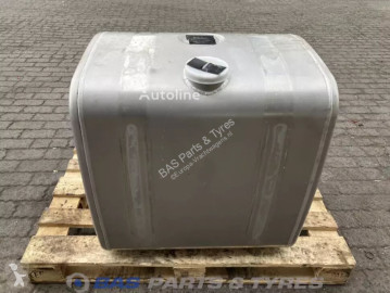 Bränsletank Volvo