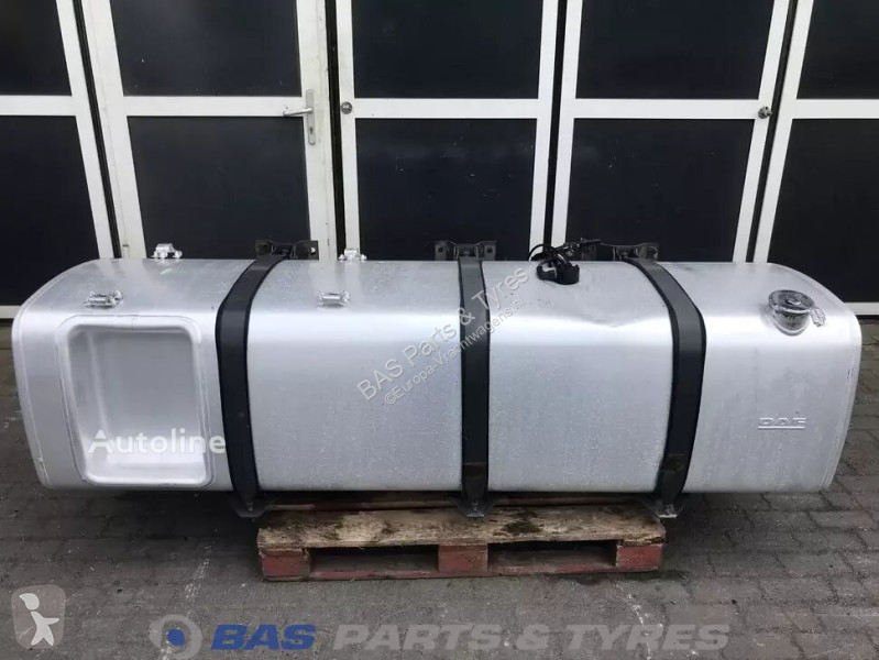 Peças pesados DAF Réservoir de carburant...