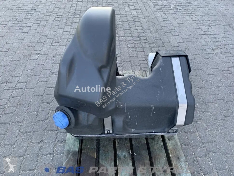 Peças pesados Volvo Réservoir AdBlue pour camion