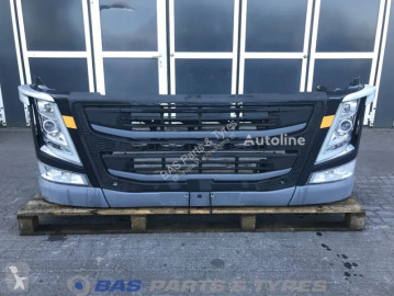 Pare-chocs Volvo