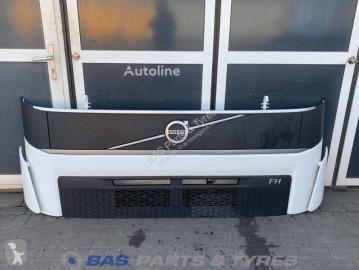 Cabine / carrosserie Volvo