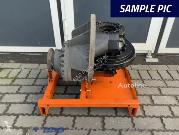 Transmission Volvo neuf