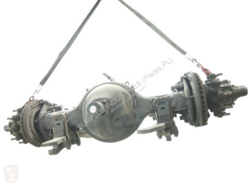 Scania LA R 440