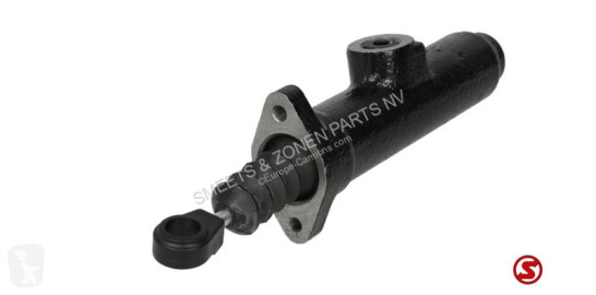 Transmission Mercedes neuf