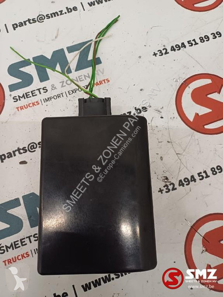 Reservdelar lastbilar Iveco Occ radar sensor Iveco