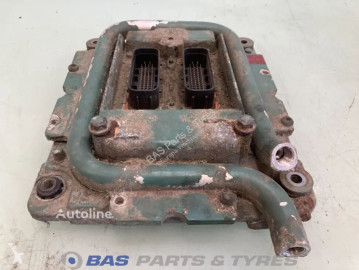 Boîtier de commande Volvo
