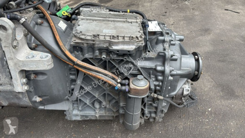 Renault 7460150800 AT-2612F