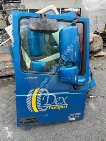 Cabine / carrosserie DAF