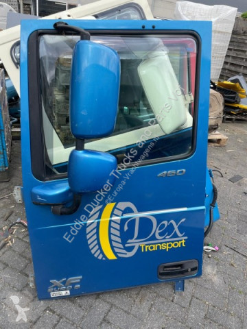 DAF