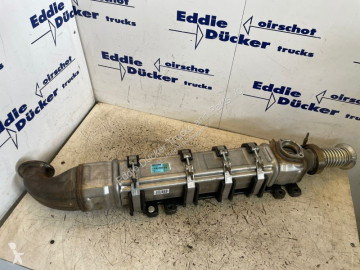 Moteur DAF