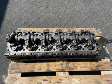 Moteur DAF