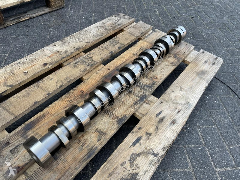 Pièces poids lourds DAF 2112481 / 22452...