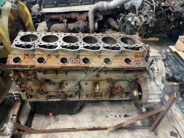 Moteur DAF