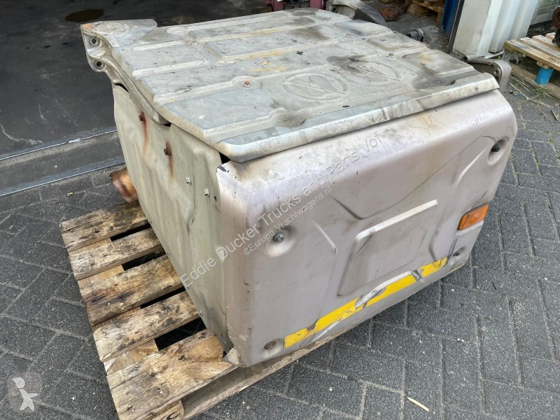 Pièces poids lourds Renault 7422396038 /...