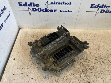 Système électrique Scania