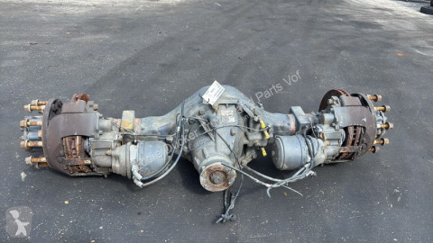 Renault 420 7837744 / 20837744 MERITOR 2.85