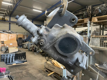 Renault 7421386315 / 21386315 / ZF 8098956122