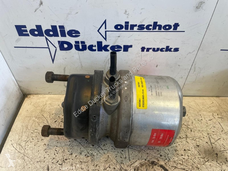 Pièces poids lourds MAN 81.50410-6864...