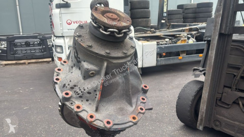 DAF95