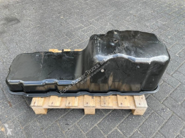 Moteur DAF