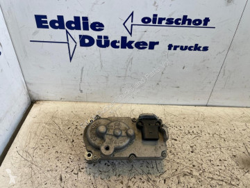 Moteur DAF